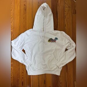 Bandier Surf Shop Hoodie